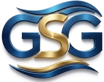 G Squared Group logo